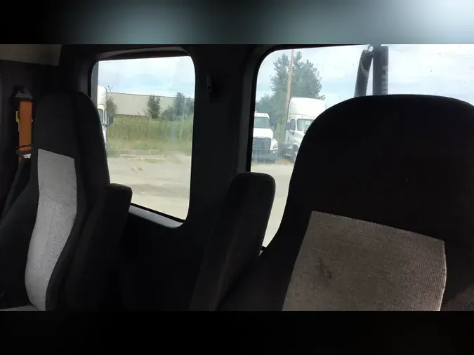 2020 Freightliner Cascadia 1264b1c62d4f03009e645e779de7cba5592