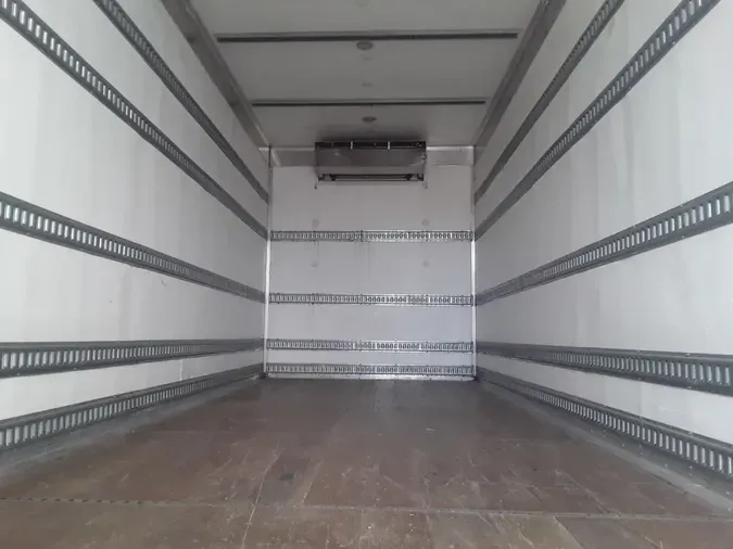 2018 FREIGHTLINER/MERCEDES M2 1064b1d340e51cfb287e33b1bf9946be7d2