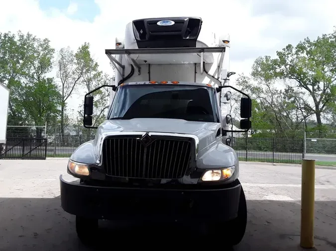 2020 NAVISTAR INTERNATIONAL MV607 (4X2)4b1e0cdbd53d3318d09ea15f9eb09218