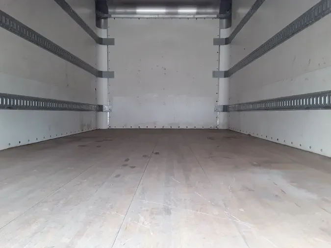 2020 CHEVROLET MOTOR DIV. LCF 4500HD4b1e47dd5adbca4bdd464414e7598788