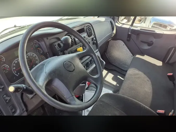 2019 FREIGHTLINER/MERCEDES M2 1064b1e7fc9bdd033923d5523d9c9348399
