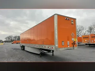 2015 Hyundai VC2530152-JS