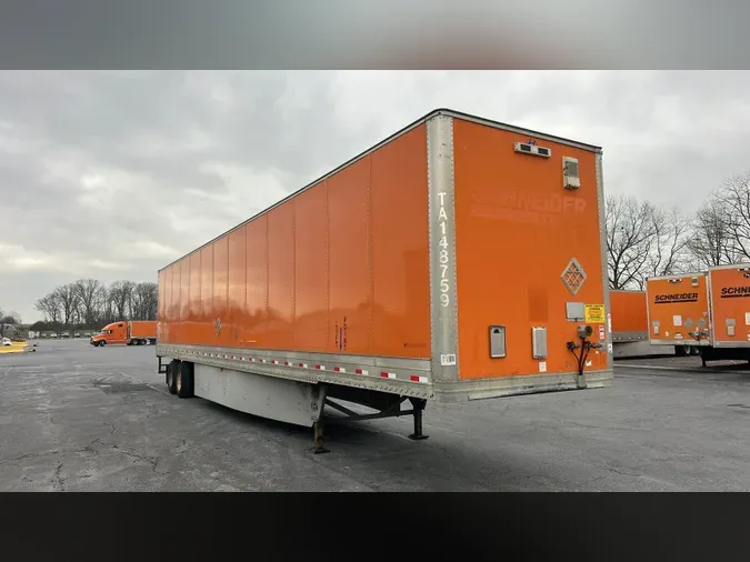 2015 Hyundai VC2530152-JS4b1ee1456e50e8bc961411c9767c328c