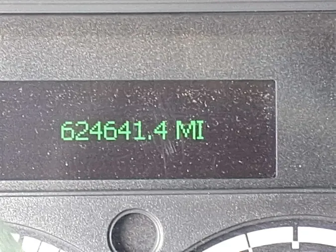 2018 FREIGHTLINER/MERCEDES CASCADIA 125