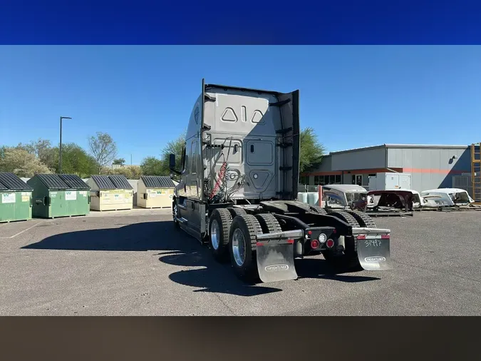 2024 Freightliner Cascadia 1264b220cfb3dadd372d1980cf0cebe8598