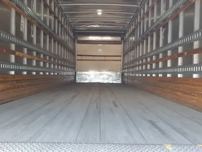 2020 NAVISTAR INTERNATIONAL MV607 (4X2)4b224e94c7adcf30314db6e9e2cdca09