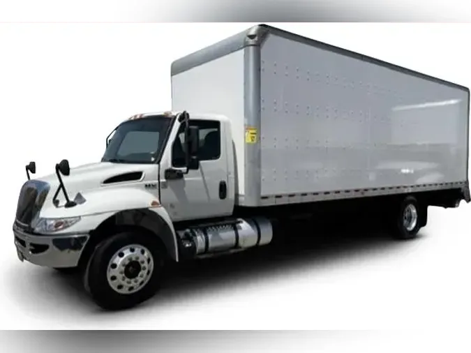 2019 International MV6074b23ad1d9bdd6cca94604d073336d1bf
