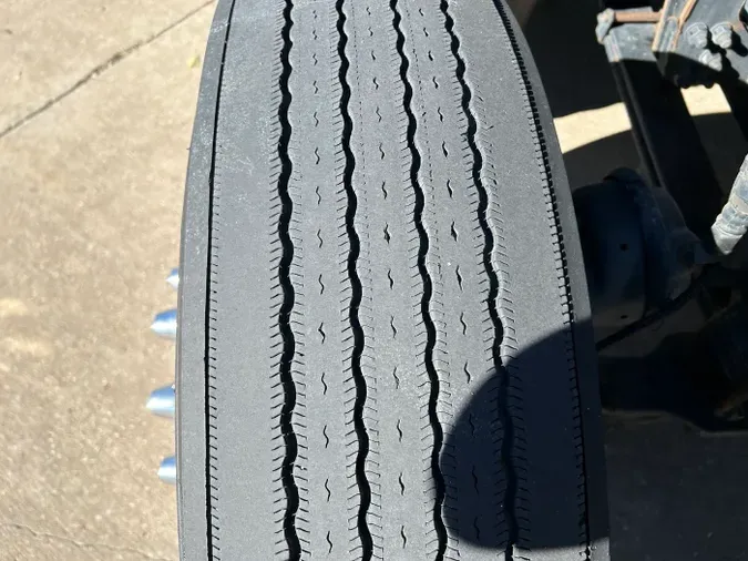 2022 Kenworth T6804b2618f2aba971fc02d3b090fd9a6d6d