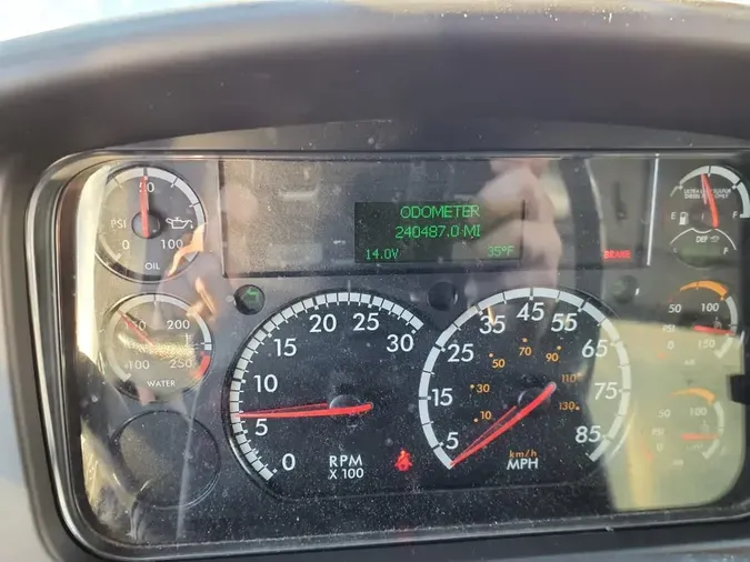 2020 FREIGHTLINER/MERCEDES M2 1064b26e165fe6ccc3a8eb58d3a28212b16