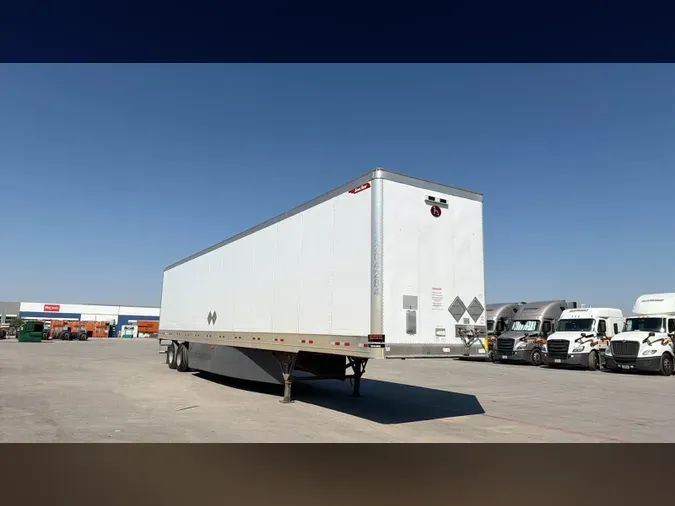 2020 Great Dane 4b26e712f0246171e77d5ab065cdacd6