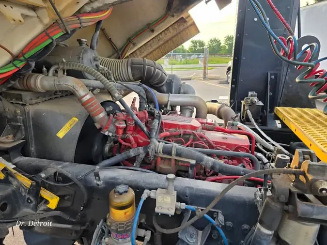 2020 AUTOCAR ACTT644b29268a982909b5a96b2b0391e6548c