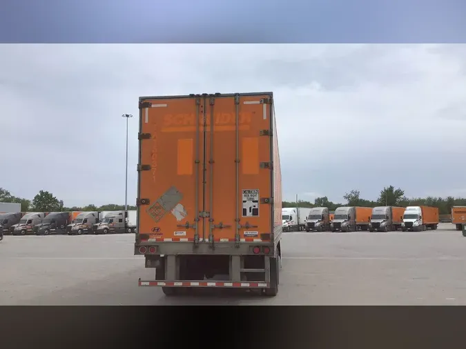 2015 Hyundai VC2530152-JS