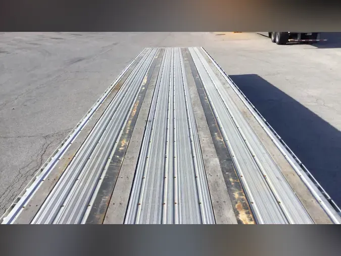 2023 Great Dane FLP-0024-000484b2a34db66aa94c64b34b20a4367ffb1