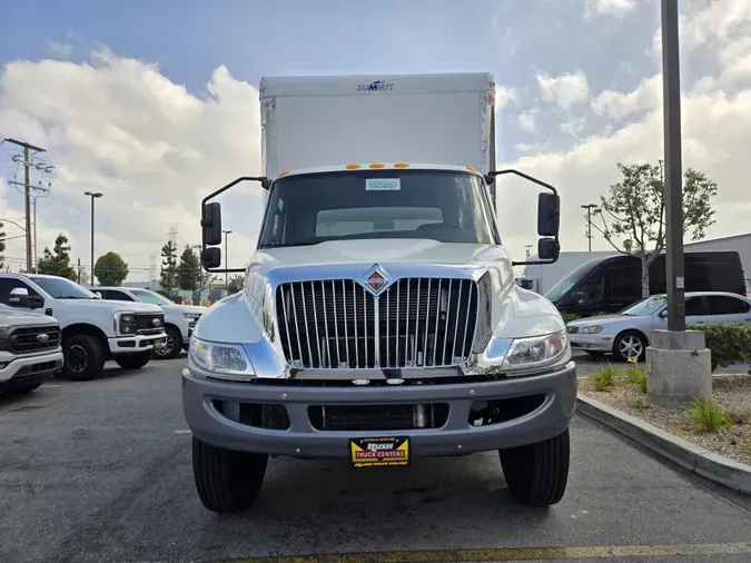 2022 International MV6074b2a8a98a91c198b0def71e1fc91bc16