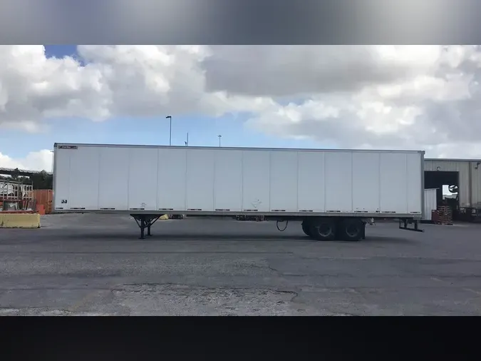 2014 Great Dane 4b2dc3899e14767feefaa6328673f34f