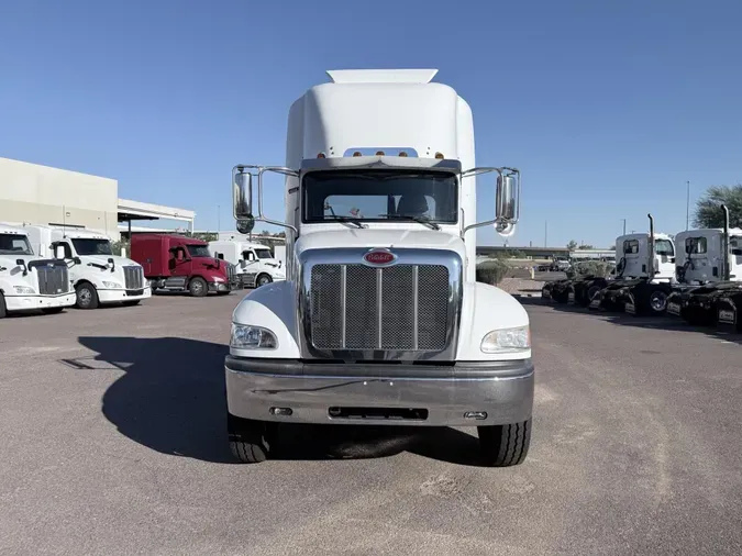 2020 Peterbilt 3374b2e6d42529216249820021e09f1b990