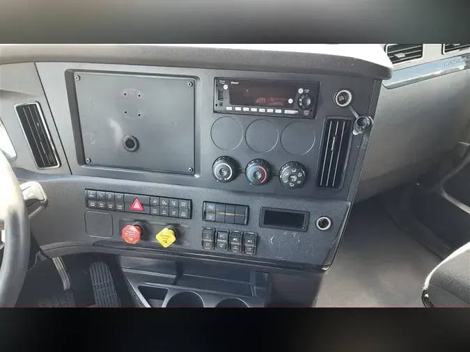 2023 FREIGHTLINER CA1264b2e963615e5e2686d4f61c2e21f098e