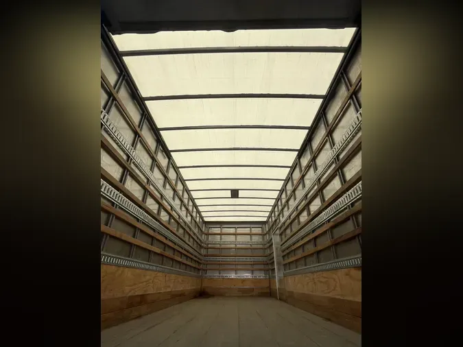 2022 International MV6074b2ea8bad753ca9fe865d7dd45262b00