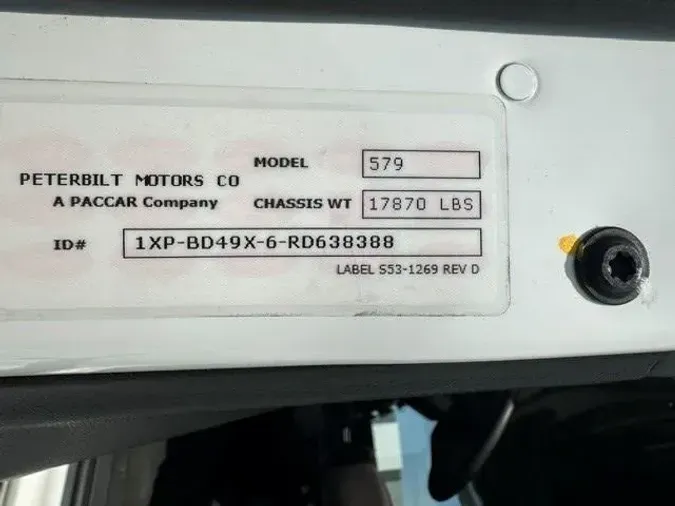 2024 Peterbilt 5794b3019e7132a7fc0a6344f4bb5bd278c