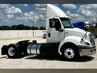 2019 INT RH613 4x2