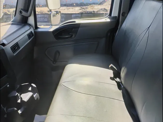 2020 International MV6074b3195ff6547cfb8e144d7273682d277