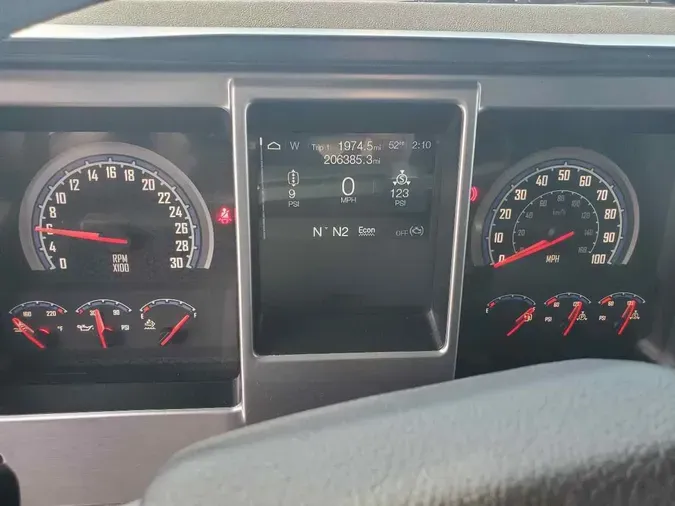 2023 MACK AN64T4b331551f924d8f4649cfa33a9485837