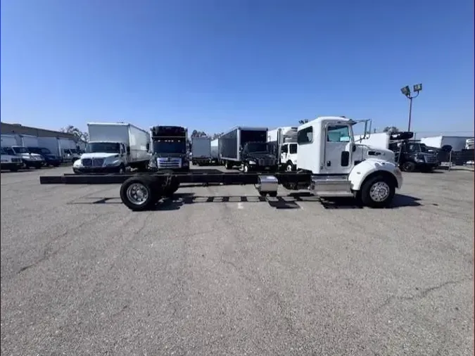 2021 Peterbilt 3374b33ac8fd3982590ab3ac2275397aeeb