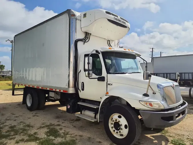 2020 NAVISTAR INTERNATIONAL MV607 (4X2)4b343b120f315e2cbb7dfd9a2c6b3d64
