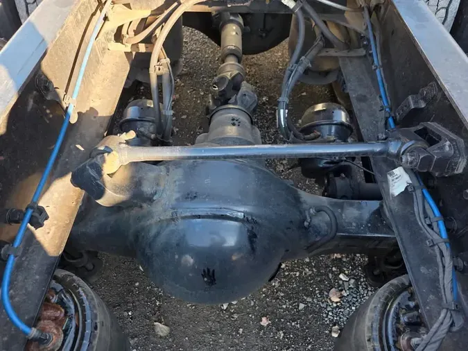 2022 FREIGHTLINER/MERCEDES NEW CASCADIA PX12664