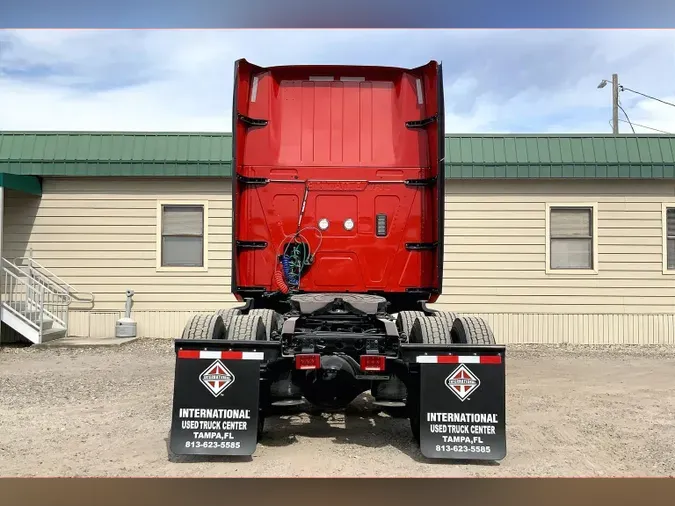 2023 INT LT625 6X44b344502988ba0c90de52b72e58c5b2f