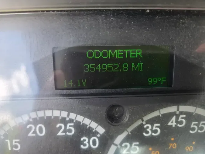 2020 FREIGHTLINER/MERCEDES CASCADIA 1254b3461bf180b89b08021df9975c1e12c