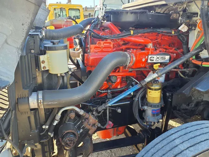 2020 NAVISTAR INTERNATIONAL LT625 SLPR CAB4b35139b2e18b884902a0180e2fcf623