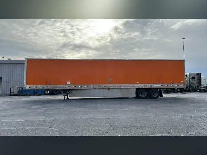 2015 Hyundai VC2530152-JS4b3566d13fecedcde06c42332839f050