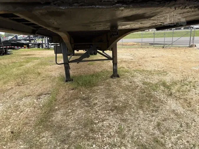 2004 UTILITY 4b369859b3725213ce28200986b17481