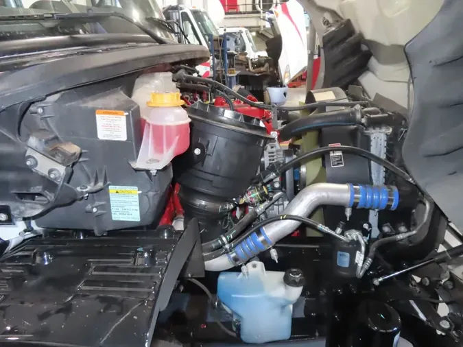 2020 FREIGHTLINER M2 1064b3a5674e5d316fc57eb283bbb2a1dbe