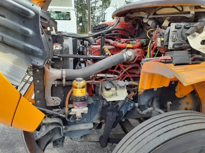 2019 FREIGHTLINER/MERCEDES M2 1064b3ac5caaaacd0eef739442695cc14b6