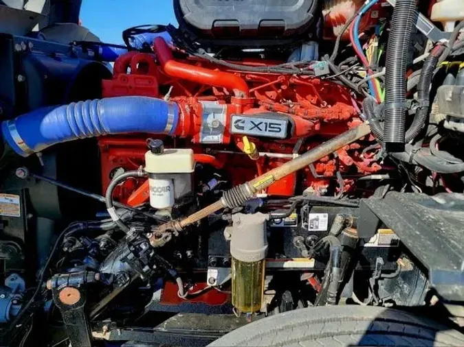 2022 Peterbilt 5794b3ba5377fb1d6dd0a9009b87189f44b