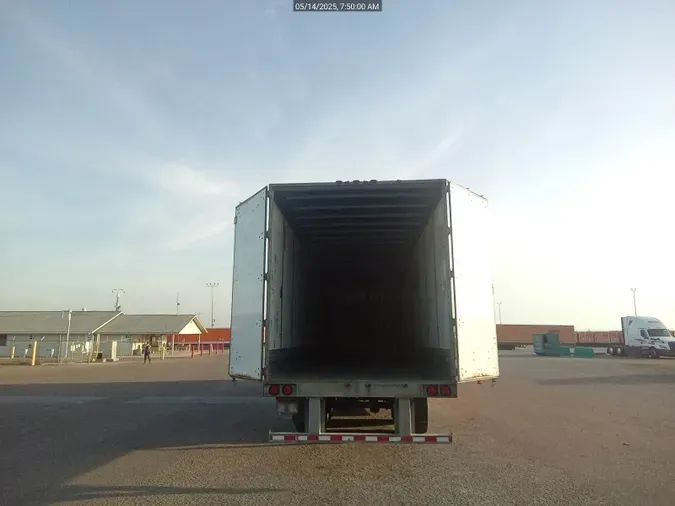 2013 Hyundai VAN