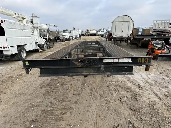 2021 KAUFMAN 4b4176261bfa9d8c87706fe98eb6809e