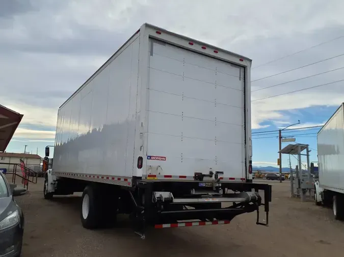 2018 FREIGHTLINER/MERCEDES M2 1064b42e33e16760a3b6e81bad5f282c37d