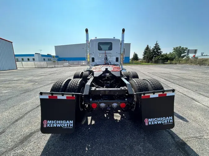 2026 Kenworth T8804b471543e875d5fc509251a8fe66fdd7