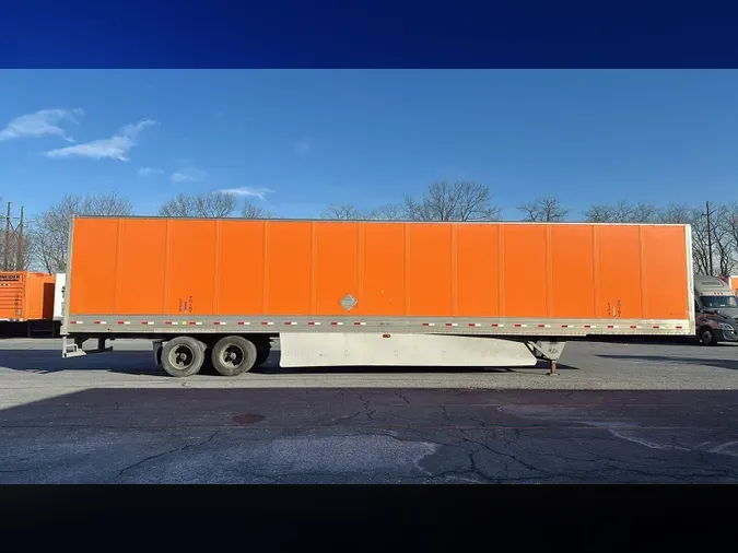 2014 Hyundai VC2530152-JS