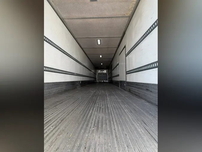 2020 UTILITY TRAILERS VS2RA 48/162/1024b47deb0b46260bfd7d412cbf631ca70