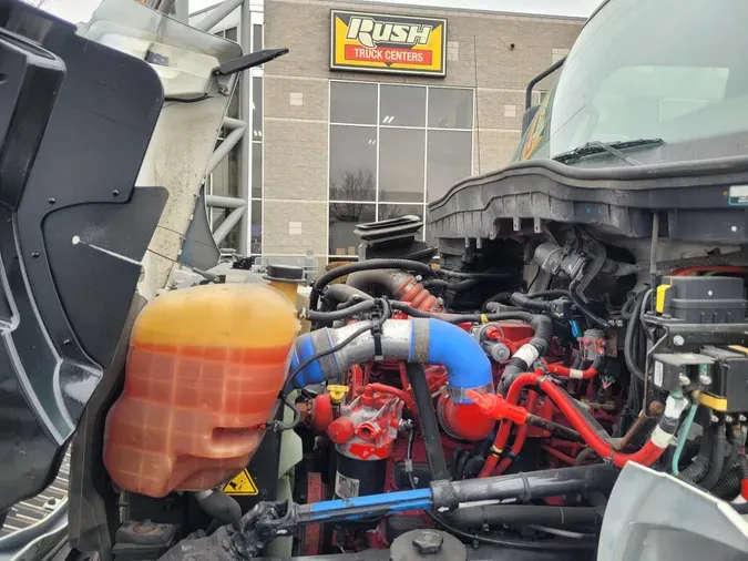 2020 International MV6074b481601a8783ab06c97c9212fc8b3b0