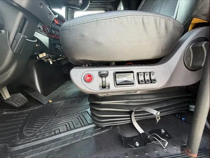 2020 Western Star 5700