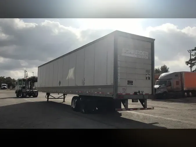 2014 Wabash DVHDHPC4b4b76bd3f84bc9f549e53aec145a97f