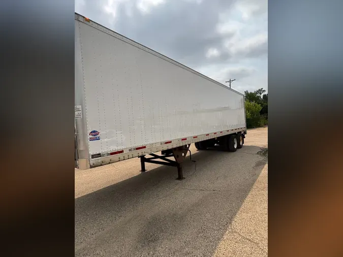 2017 UTILITY TRAILERS 36/150/1024b4d307be8fbe63d07743718a7f2fa0d
