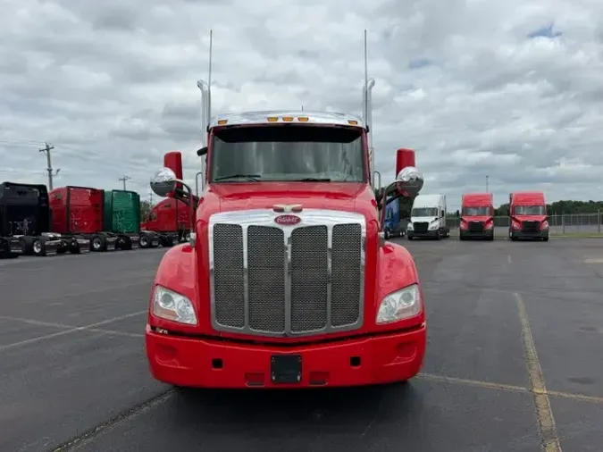 2019 PETERBILT 5794b4f4e79e42c02a627a81eabb7520f29