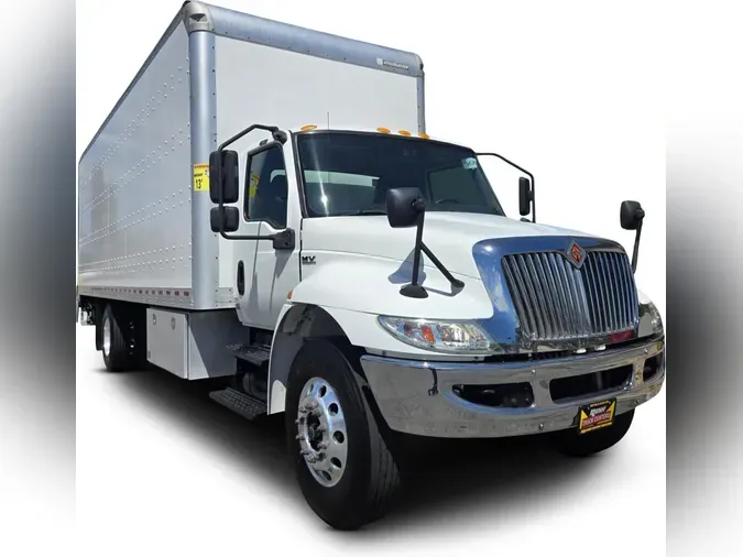 2019 International MV6074b50ffafe106a5a26f0e7730ecb67d49