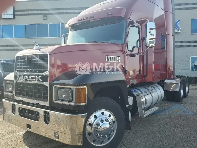 2022 MACK Pinnacle4b52291ca497a76898ea48c607bf5003